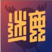 迷鹿音乐官方正版