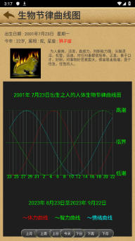 名贯四海起名测名正版-图5