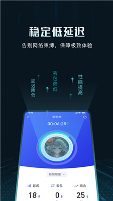 golink安卓官方版-图3