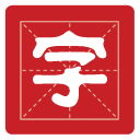 字体大师官方最新版