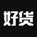 微商好货源免费原版