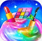 史莱姆粘液模拟器最新免费版