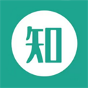 知了社保手机正版