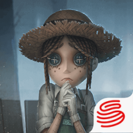 >第五人格共研服官方版