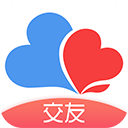 网易花田正版
