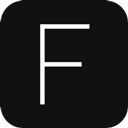 Feelunique海淘免费版