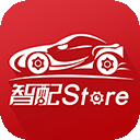 智配Store手机版