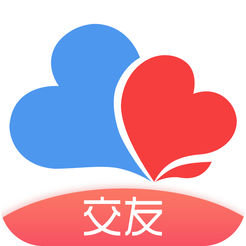 网易花田官方正版