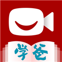Bestv欢喜首映免费原版