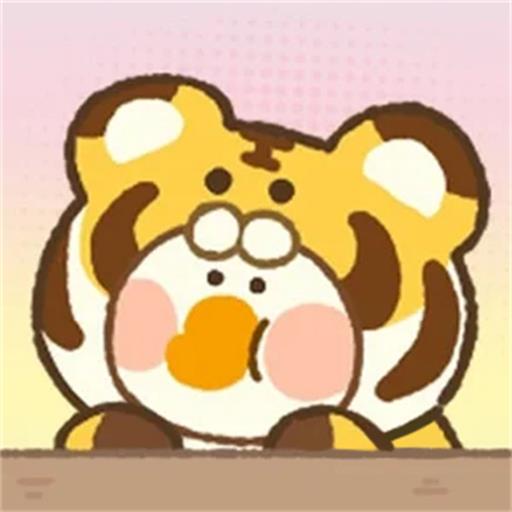消失的冰激凌手游直装版