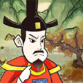 聋门镖局游戏无广告版