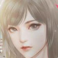 放开那个主播直装游戏版