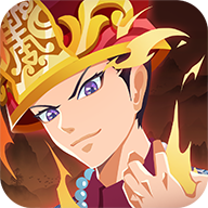 秀才逆袭记免费版