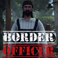 BorderOfficer游戏无广告版