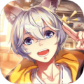 精灵来了免费版
