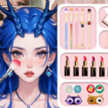 网红美妆达人免费原版