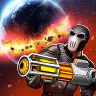 全面战争星战模拟器手游免费版