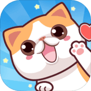 留恋猫馆游戏完整版