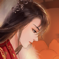 锁妖录手机最新版