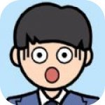 冬天起床大作战安卓直装版