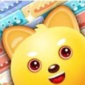魔力桥直装游戏版