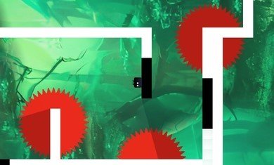 反转世界官方最新版图2