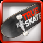TrueSkate游戏纯净最新版