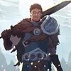 questland手游版