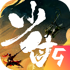 少侠江湖志免费原版