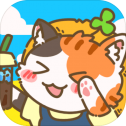 铺旅喵喵官方最新版