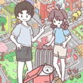 口袋假期手机免费版