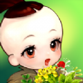 药王传奇官方正版