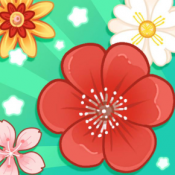 花仙子冲呀官方最新版