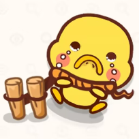 抓鸭大作战手游版