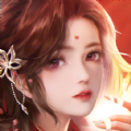 苍穹决安卓版