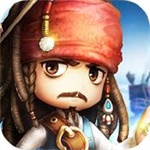 航海战纪直装游戏版