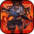 末日帝国少女军团安卓直装版