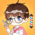 老妈的美发店安卓官方版