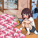 烧脑眼神王最新免费版