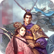 放置三国营救貂蝉最新免费版