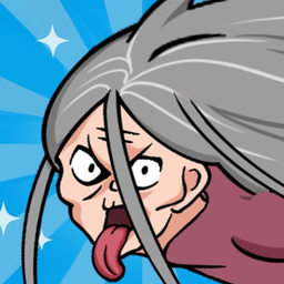 极限大脑挑战安卓版