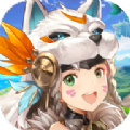 魔灵狩猎手游版