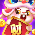 财圆滚滚游戏纯净最新版