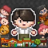 爱情和生活模拟RPG无广告版