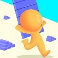 建造堡垒直装游戏版