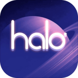 HALO剧本杀手机正版