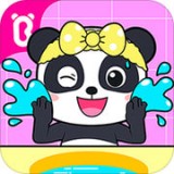 宝宝上厕所手游直装版