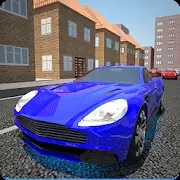 3D真实停车课安卓官方版