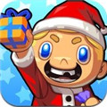 疯狂牛仔手机版