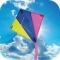 放风筝模拟器3D游戏正版